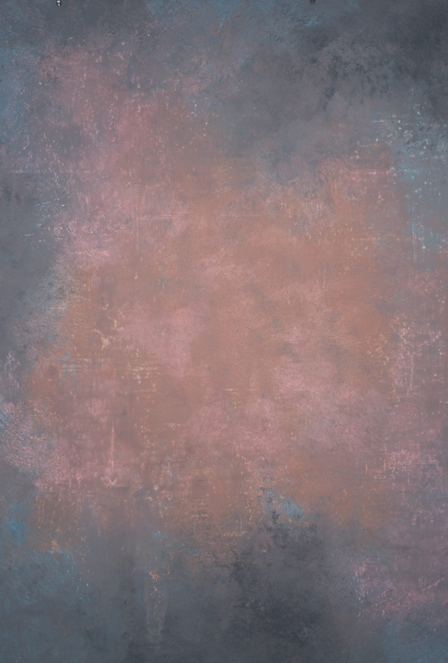 12148 Pink Tirquize Strong Text L