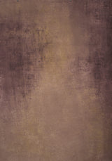 12149 Purple Ochre Strong Text L