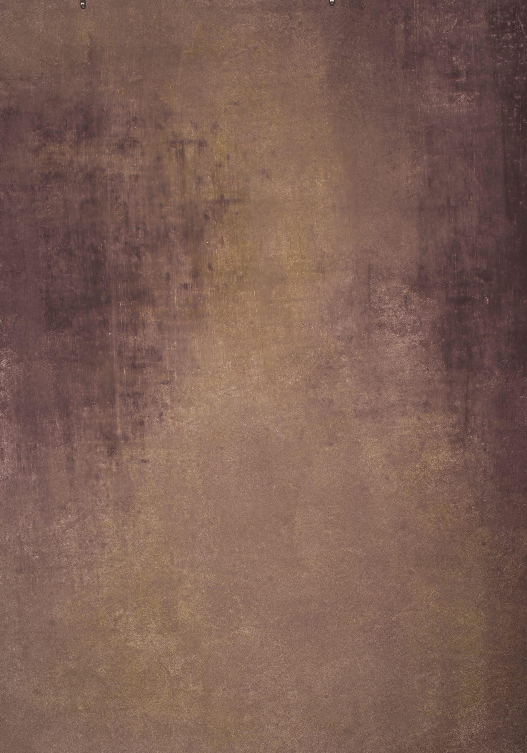 12149 Purple Ochre Strong Text L