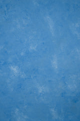 1215 Blue Mid Text L+