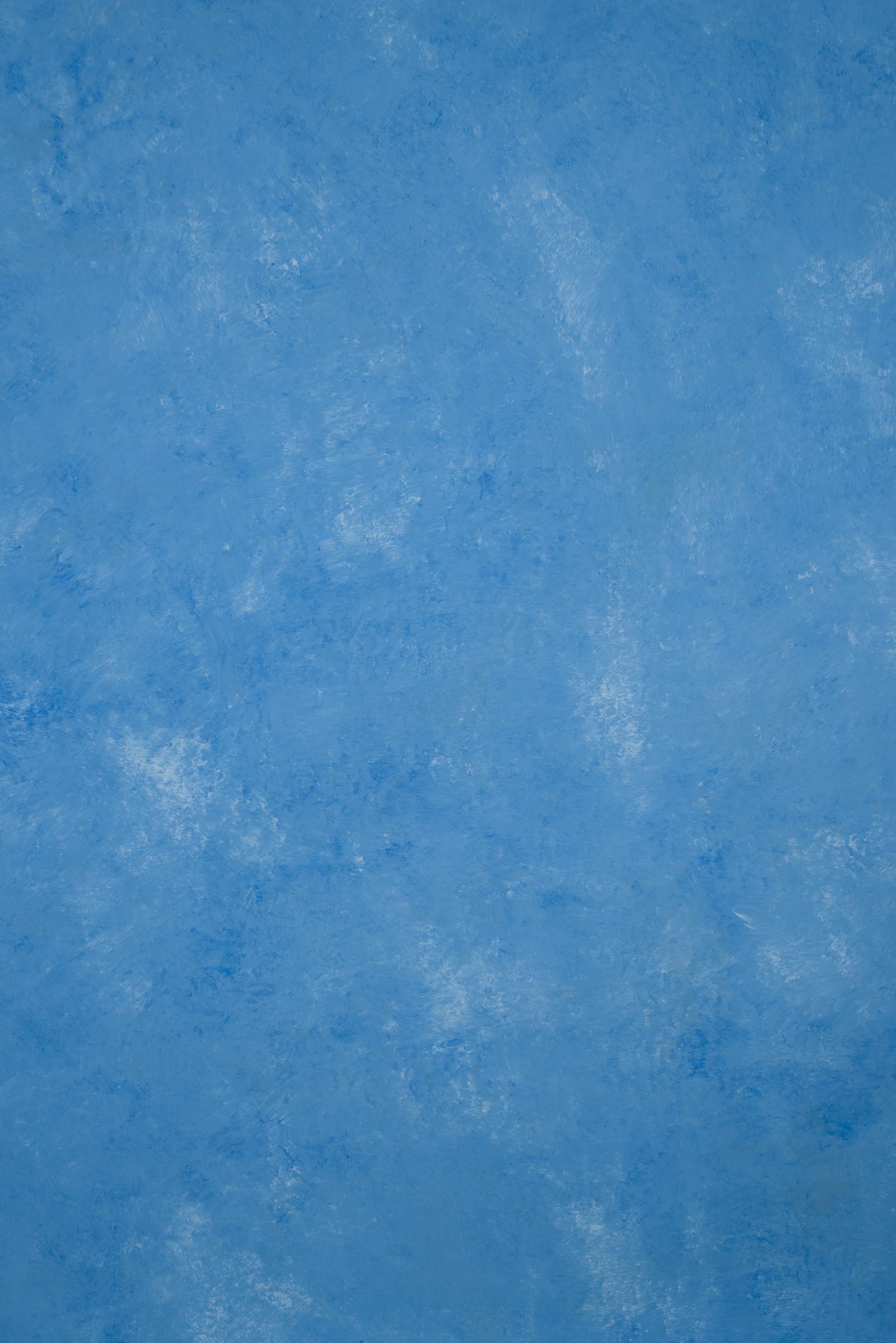 1215 Blue Mid Text L+