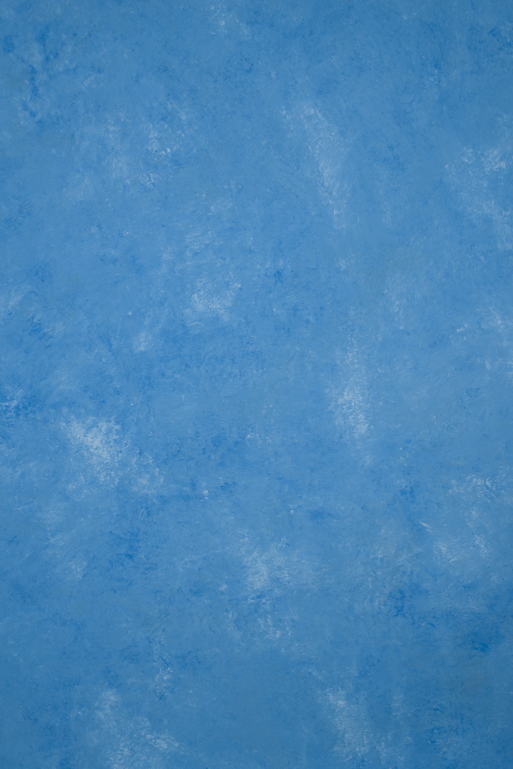 1215 Blue Mid Text L+