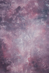 12150 Purple Strong Text L