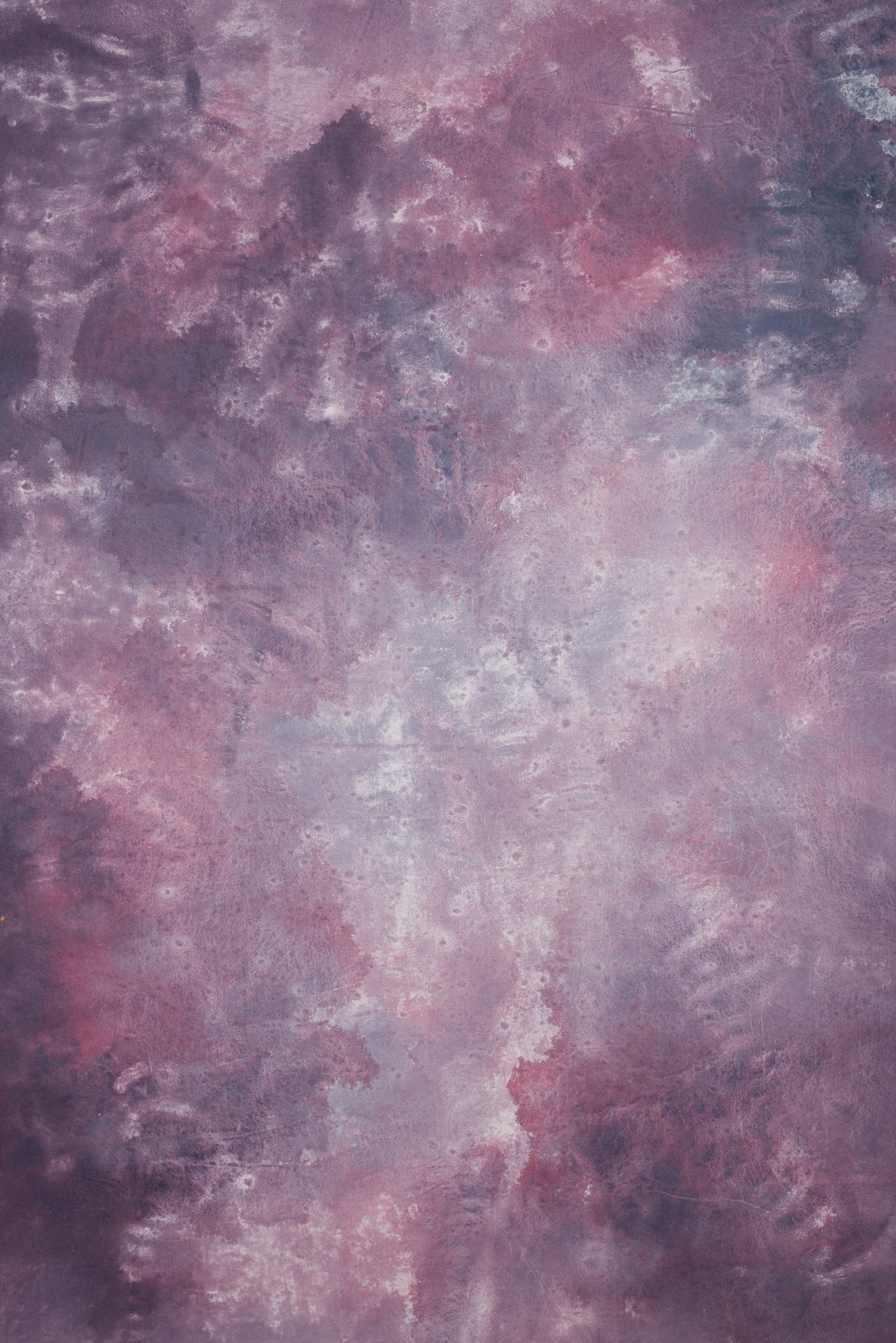 12150 Purple Strong Text L