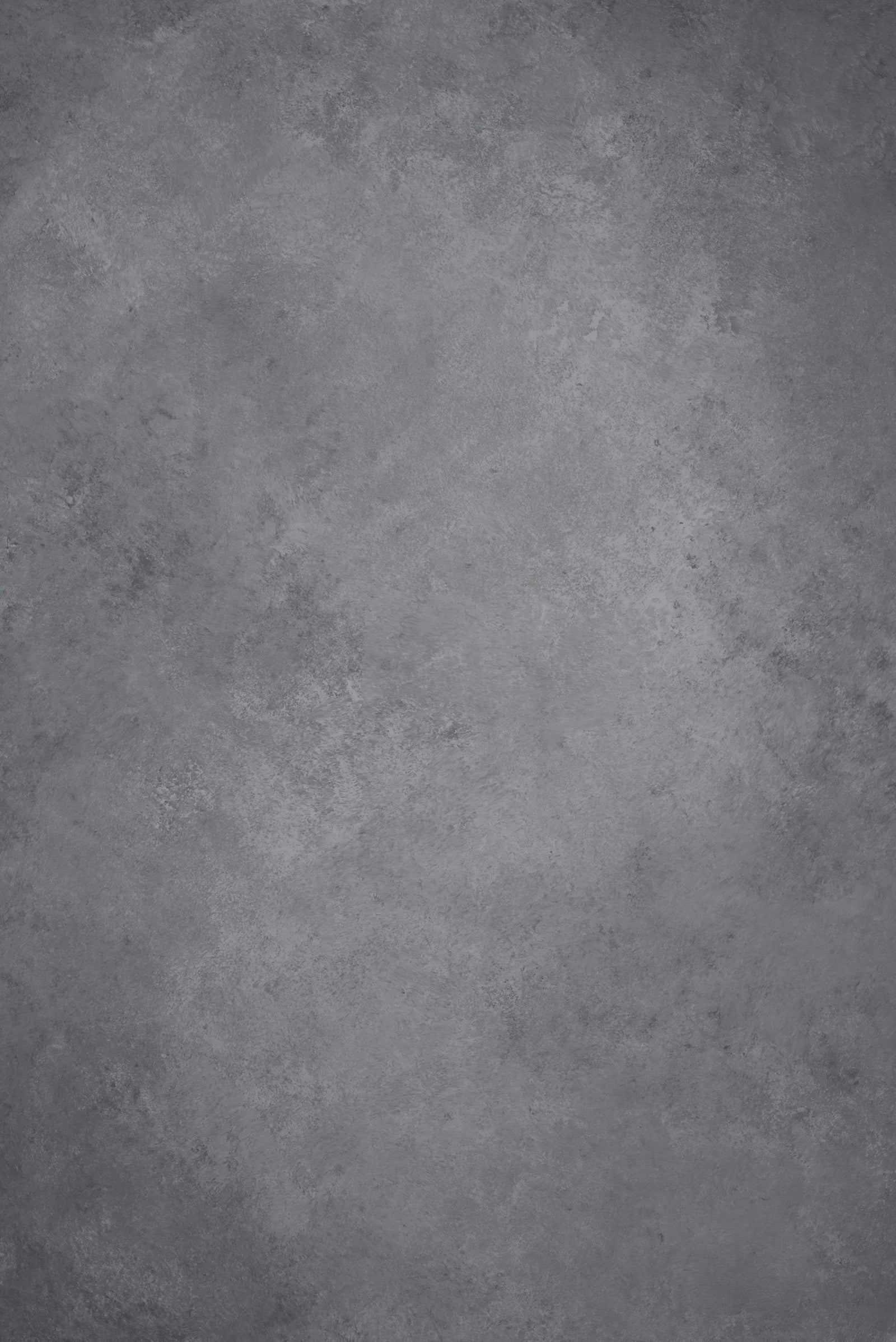 12154 Grey Mid Text M