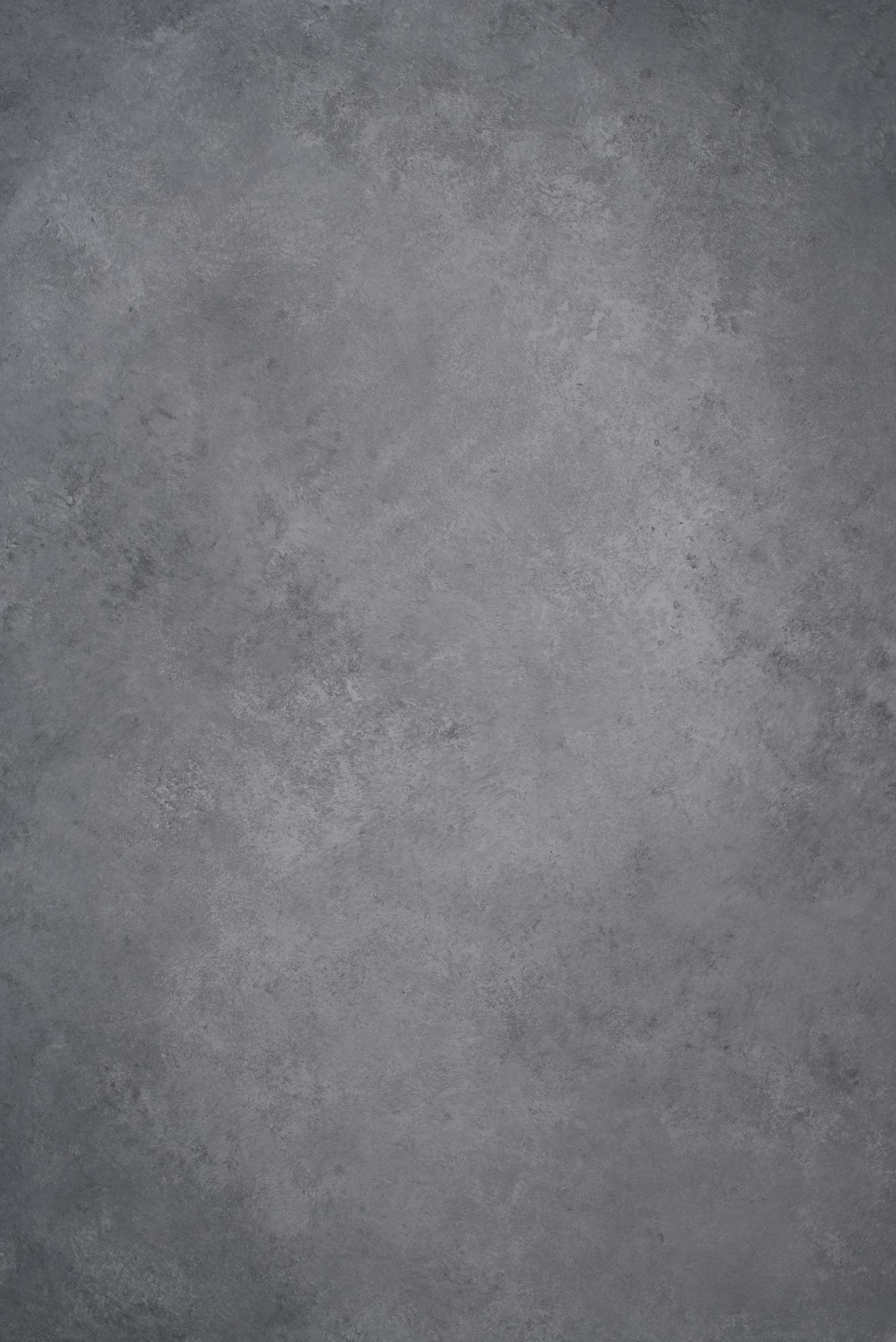 12154 Grey Mid Text M
