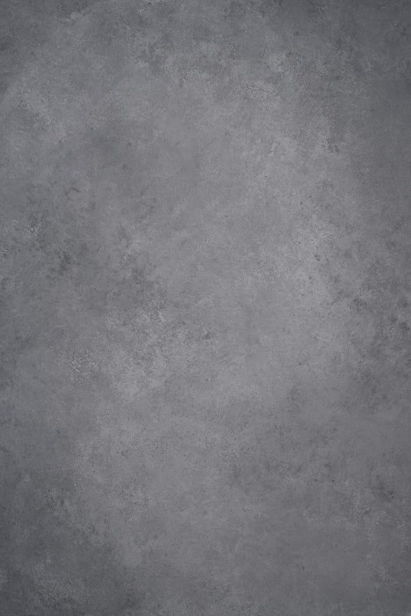 12154 Grey Mid Text M