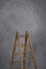 12154 Grey Mid Text M