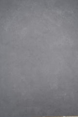12155 Grey Mid Text M
