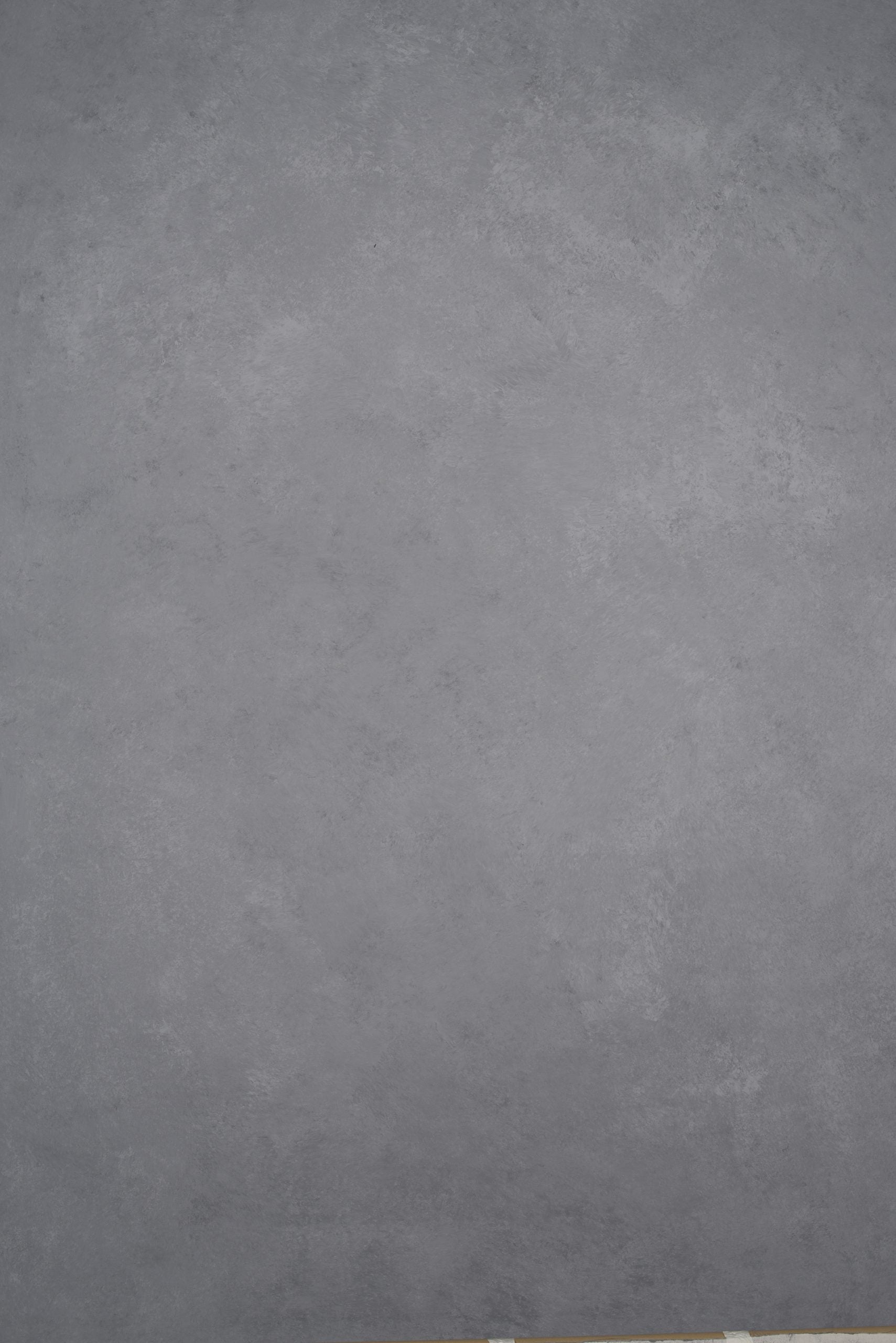 12155 Grey Mid Text M