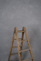 12155 Grey Mid Text M