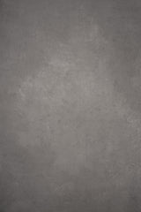 12156 Grey Mid Text M