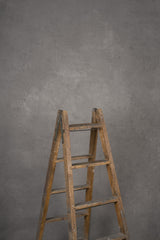12156 Grey Mid Text M