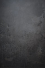12157 Grey Mid Text M