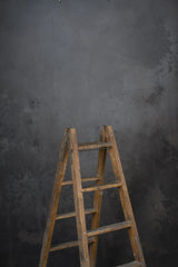 12157 Grey Mid Text M