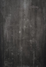 12158 Grey Strong Text M