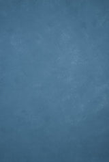 1216 Blue Low Text L+