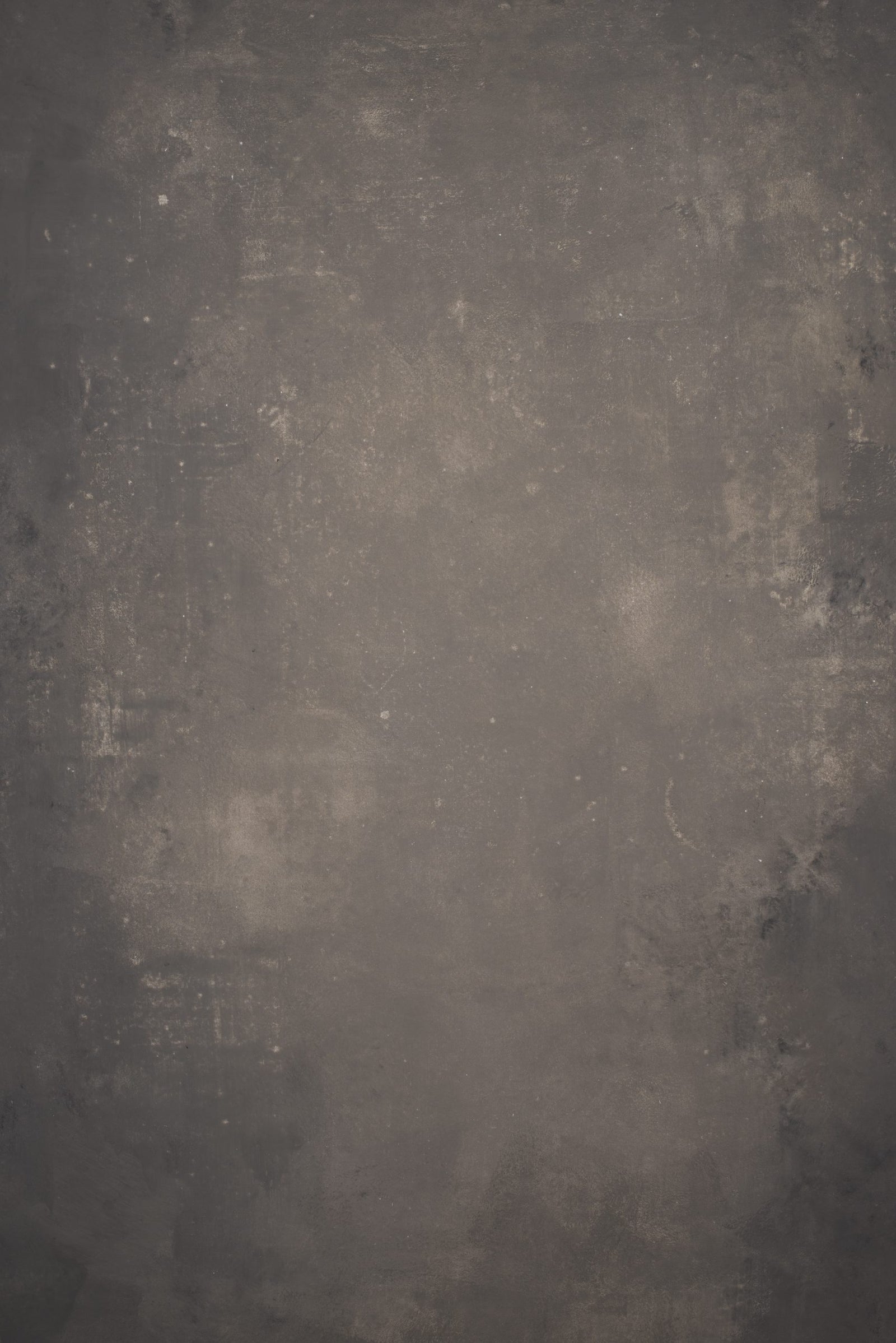 12160 Warm Grey Distressed Text M