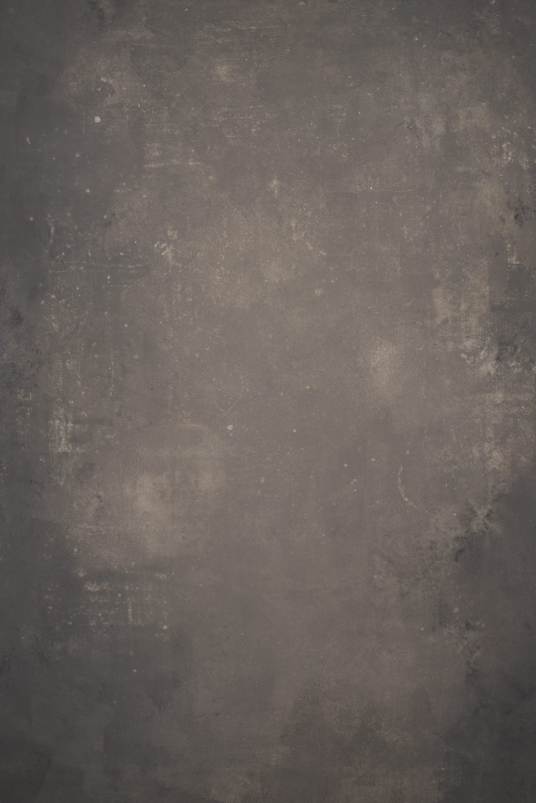 12160 Warm Grey Distressed Text M