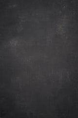 12161 Dark Grey Distressed Text M