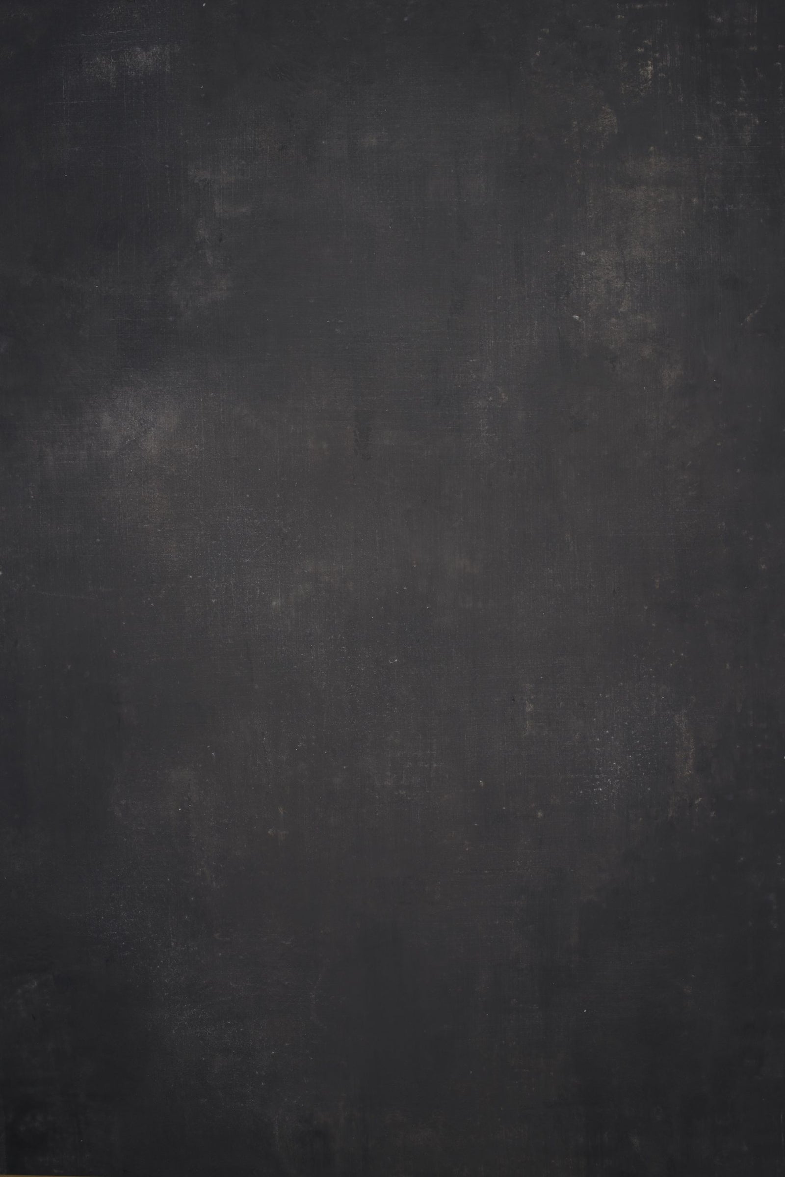 12161 Dark Grey Distressed Text M