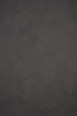 12162 Warm Grey Mid Text M