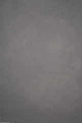 12163 Warm Grey Low Text M
