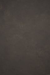 12164 Warm Grey Mid Text M