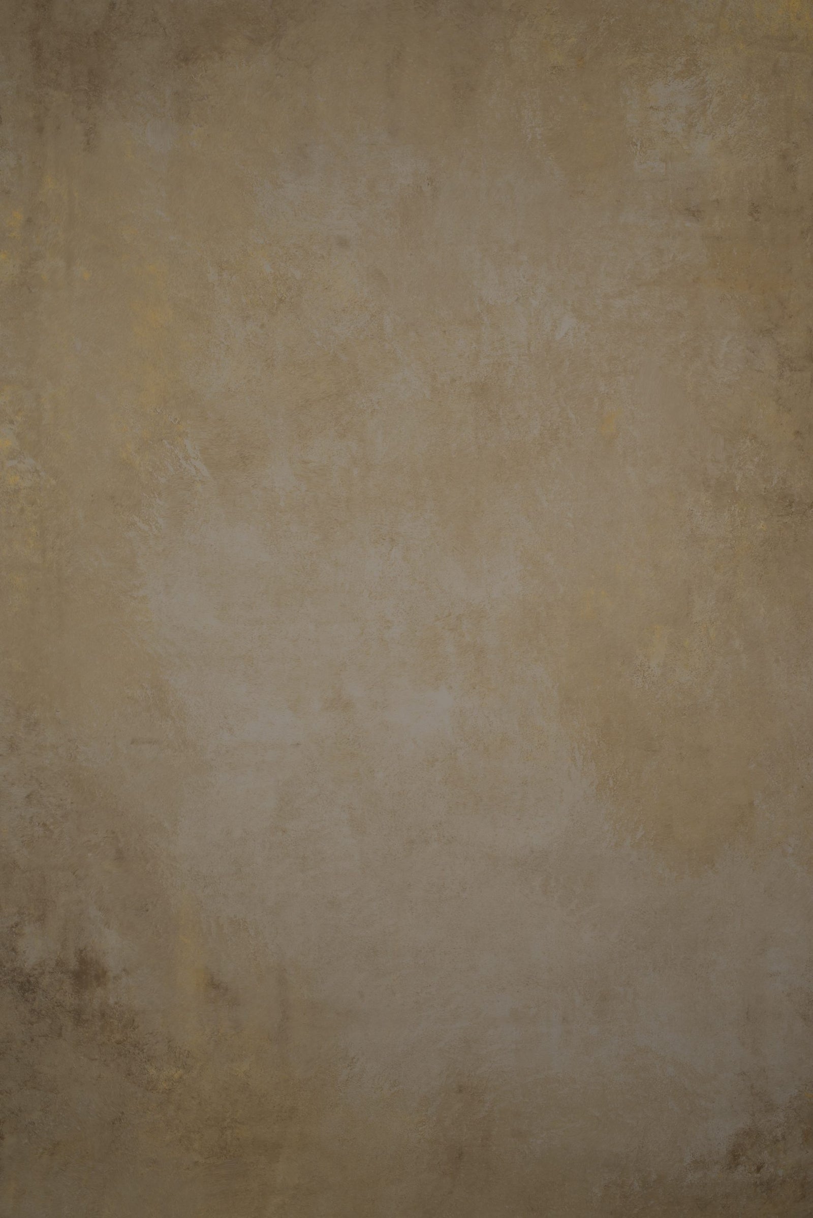 12165 Ochre Mid Text M