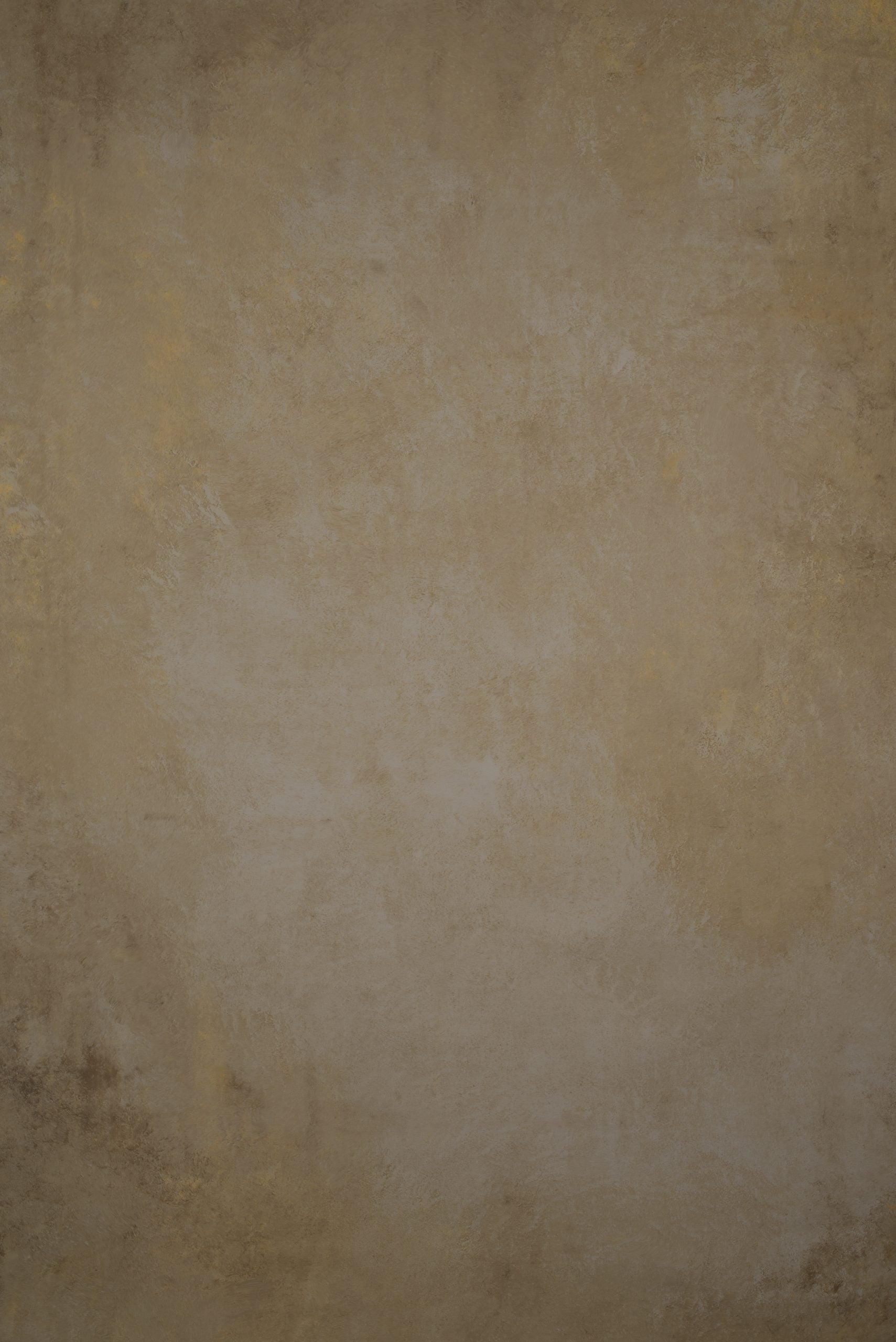 12165 Ochre Mid Text M