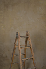 12165 Ochre Mid Text M
