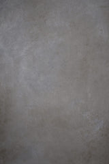 12166 Warm Grey Mid Text M