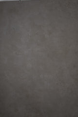 12167 Warm Grey Mid Text M