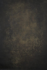 12168 Warm Grey Strong Text M