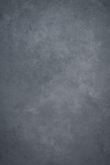 12169 Cold Grey Mid Text M