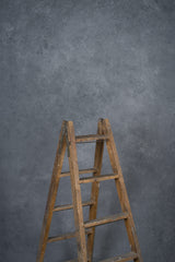 12169 Cold Grey Mid Text M