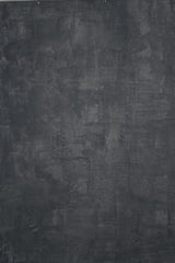 12171 Cold Grey Strong Text M