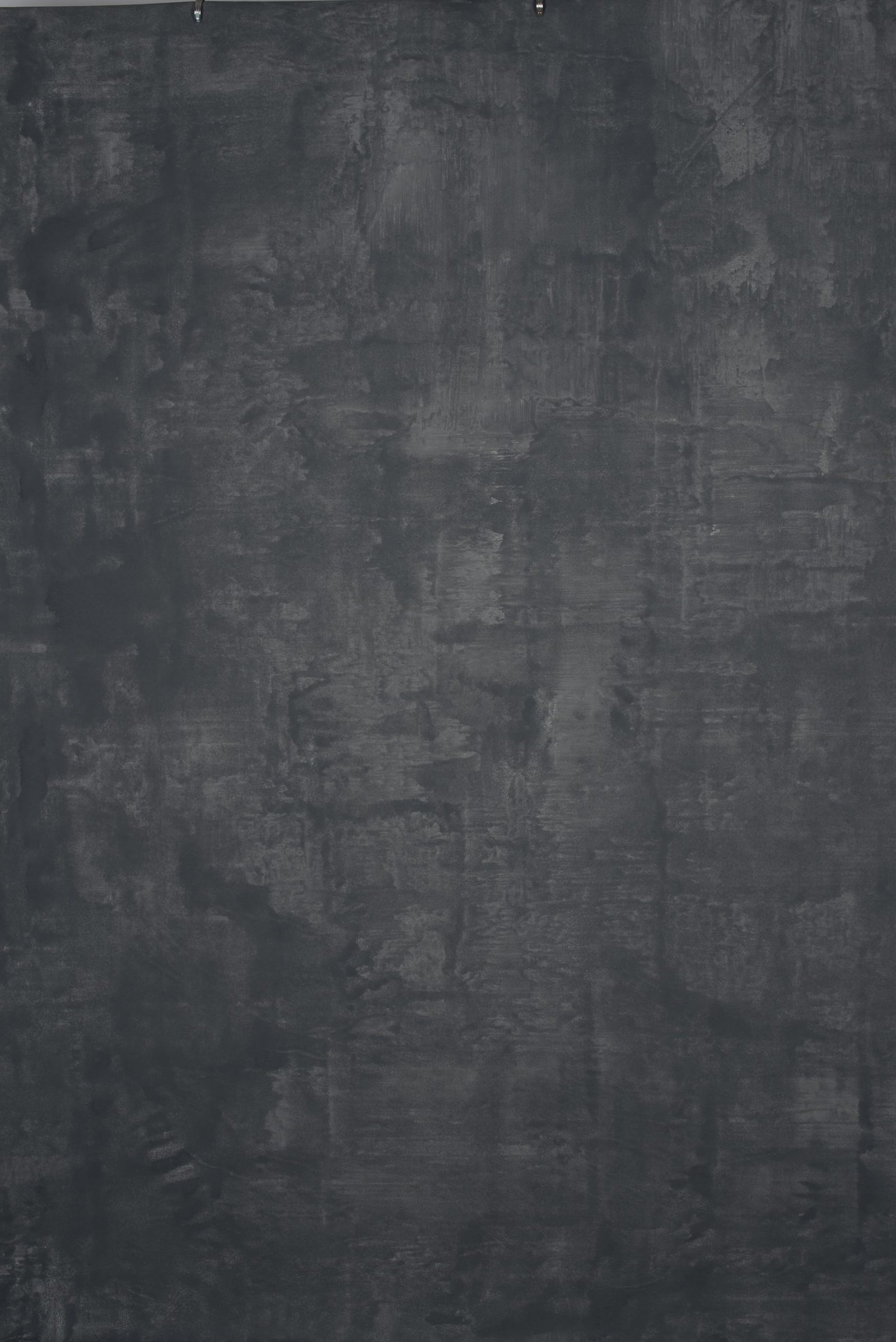 12171 Cold Grey Strong Text M