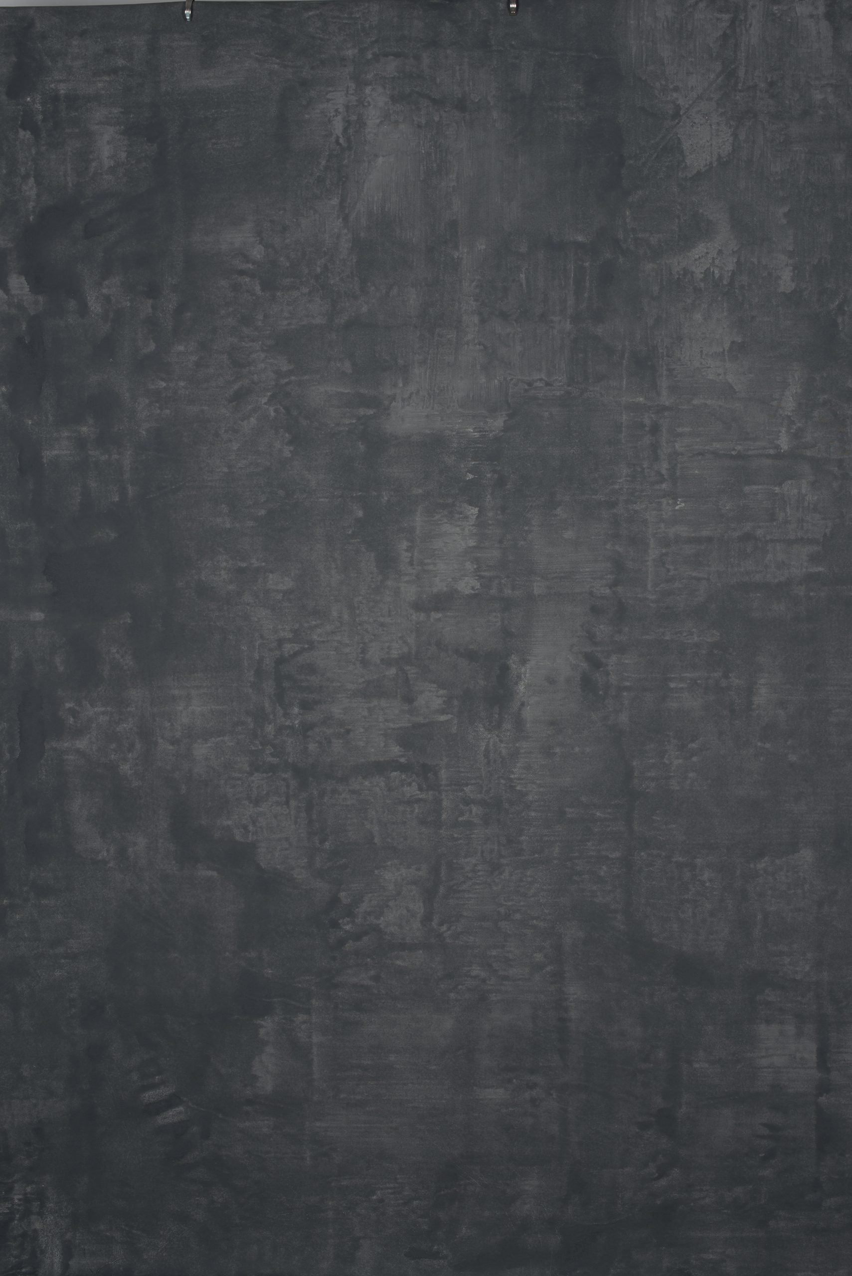 12171 Cold Grey Strong Text M