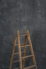 12171 Cold Grey Strong Text M