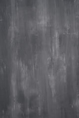 12172 Grey Strong Text M