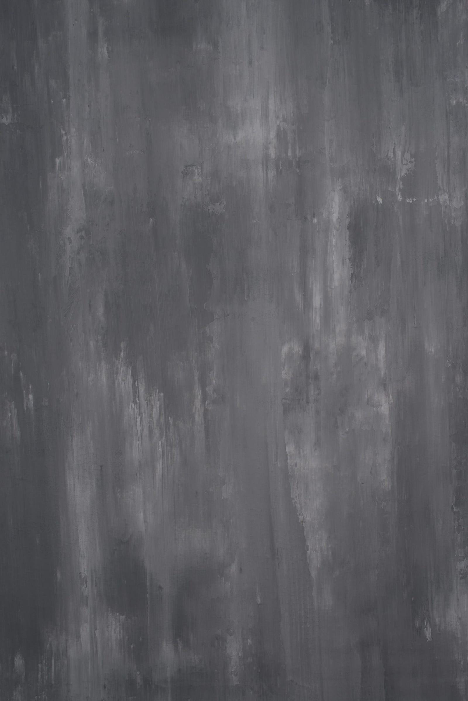 12172 Grey Strong Text M
