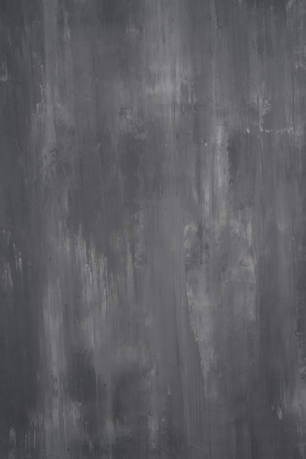 12172 Grey Strong Text M
