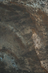12174 Grey Brown Strong Text M