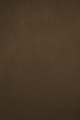 12175 Brown Low Text M