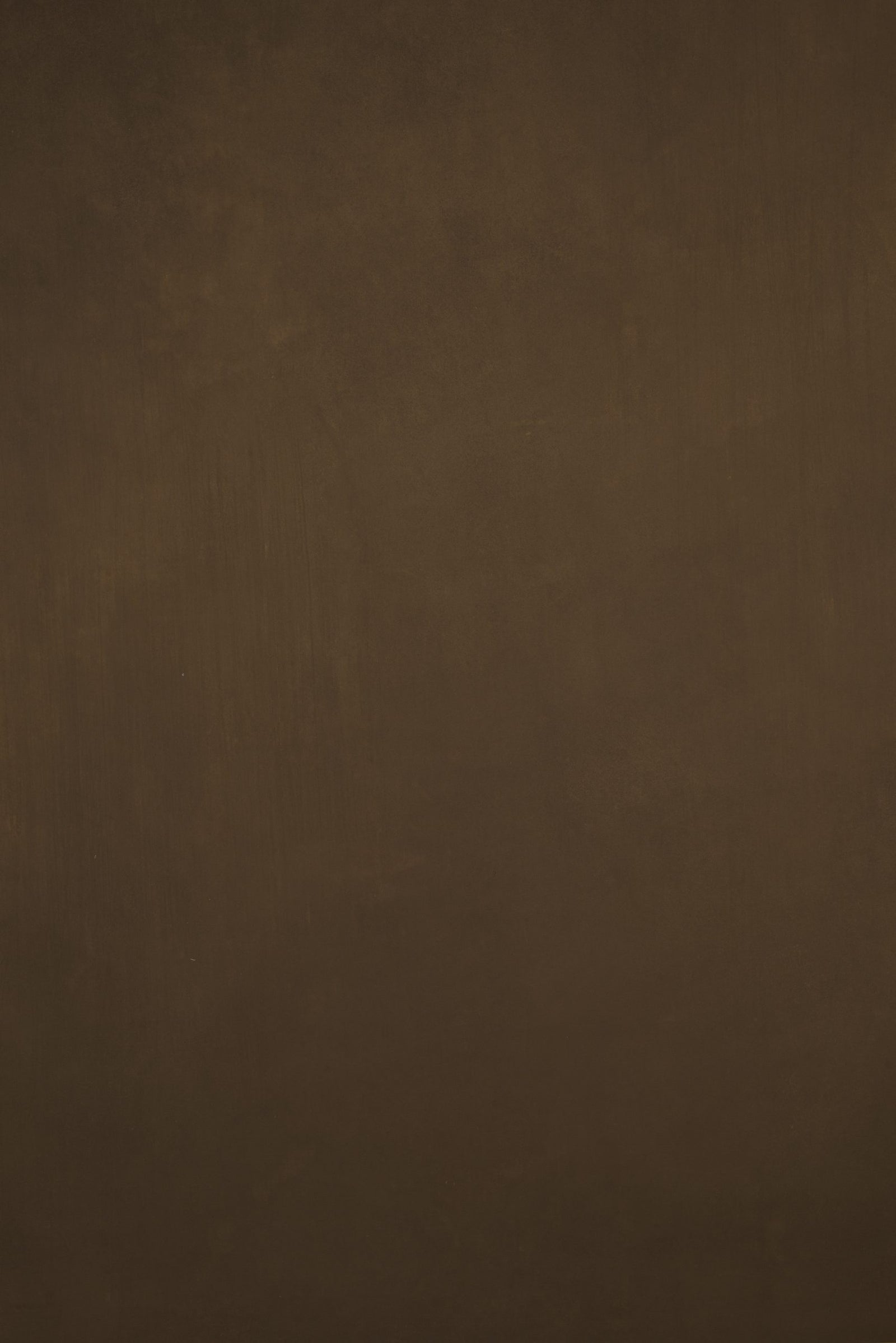 12175 Brown Low Text M