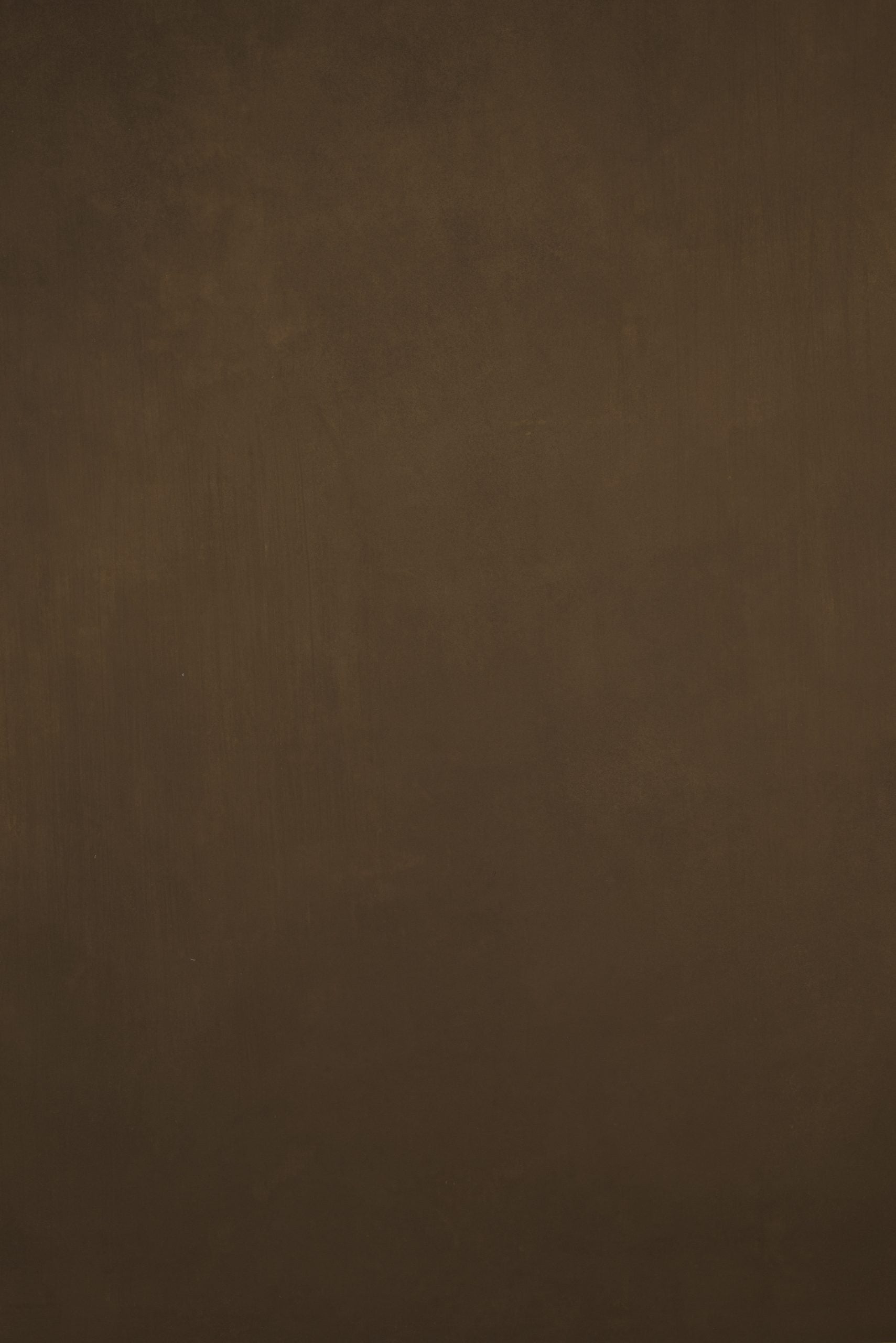 12175 Brown Low Text M