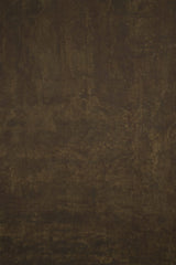 12176 Brown Mid Text M