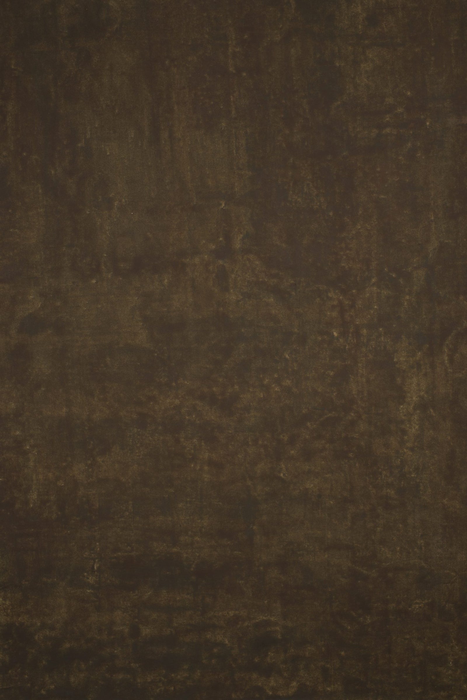 12176 Brown Mid Text M