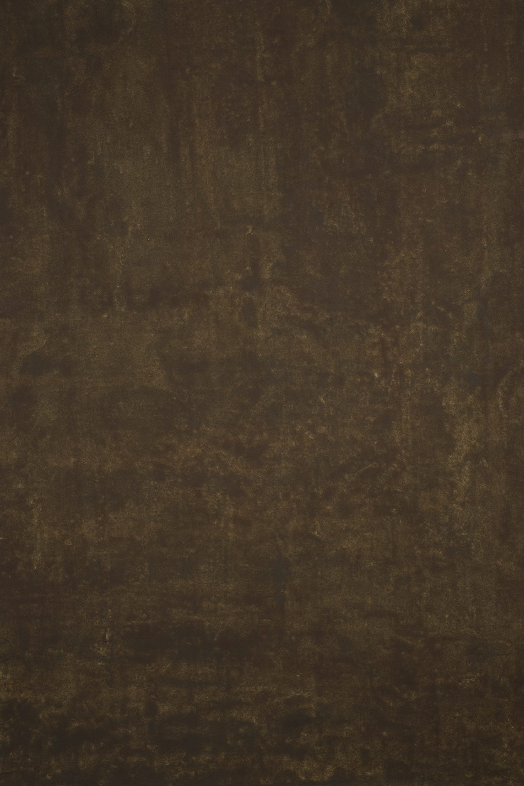 12176 Brown Mid Text M